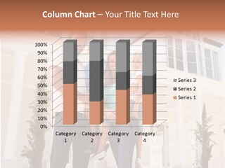 Outside Pride Architecture PowerPoint Template