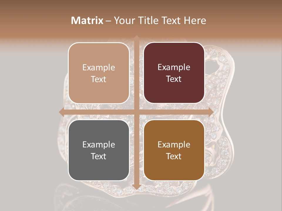 Build Action Energy PowerPoint Template