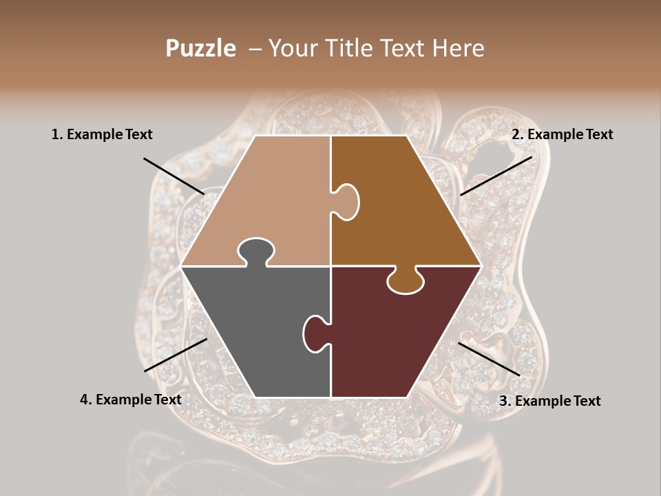 Build Action Energy PowerPoint Template