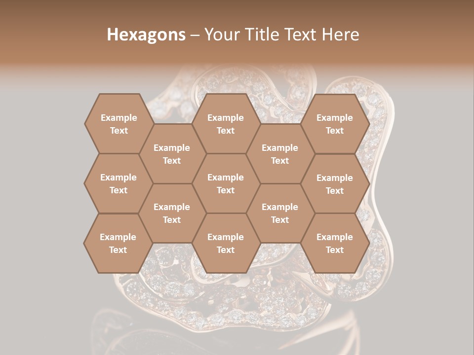 Build Action Energy PowerPoint Template