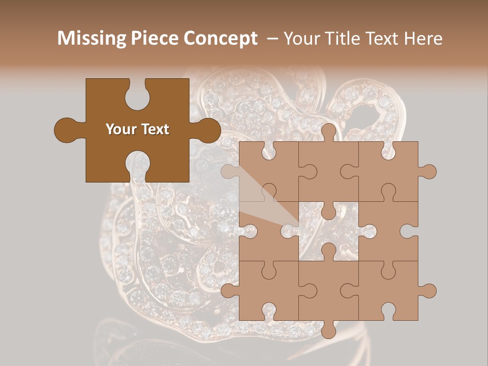 Build Action Energy PowerPoint Template