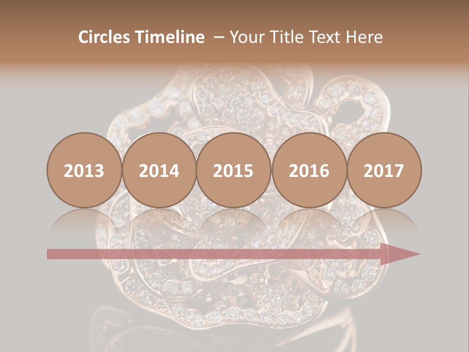 Build Action Energy PowerPoint Template