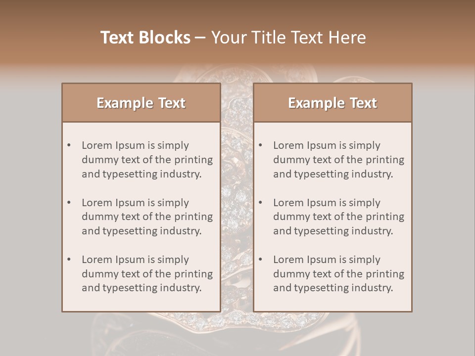 Build Action Energy PowerPoint Template