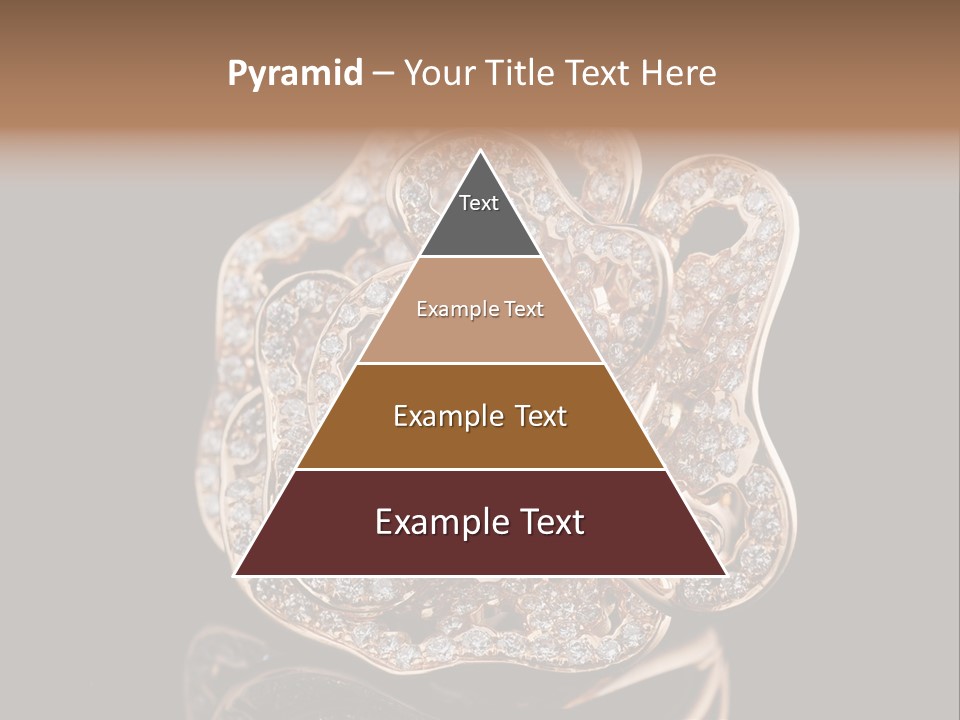 Build Action Energy PowerPoint Template