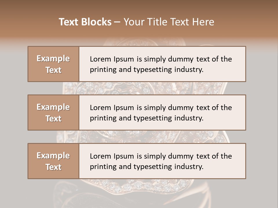 Build Action Energy PowerPoint Template