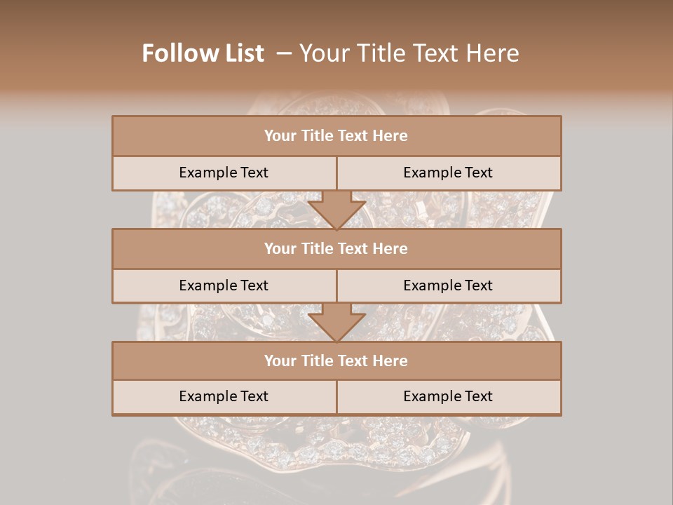 Build Action Energy PowerPoint Template