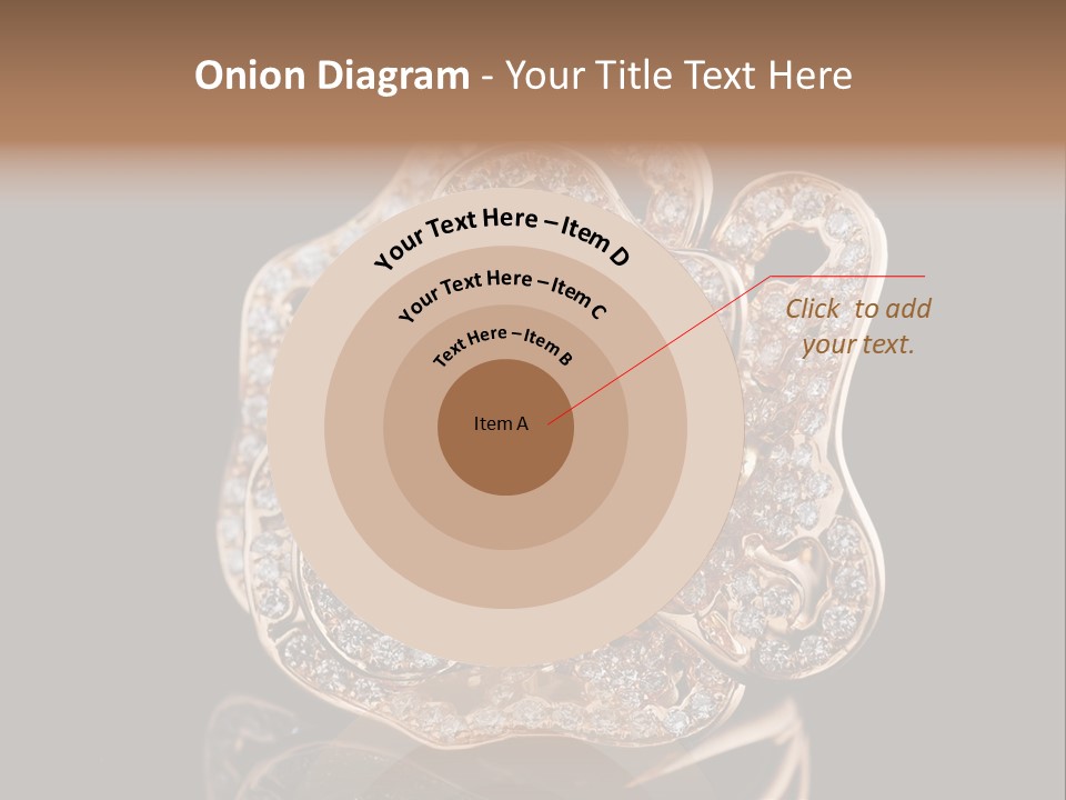 Build Action Energy PowerPoint Template