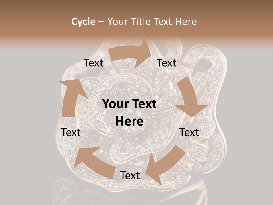 Build Action Energy PowerPoint Template