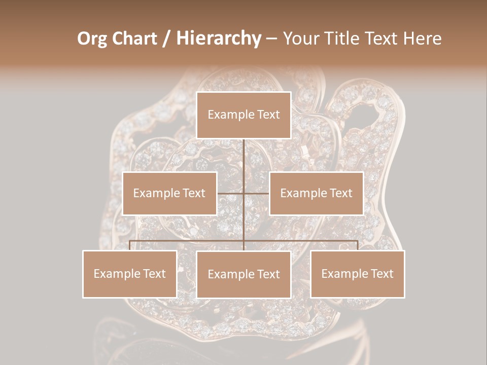 Build Action Energy PowerPoint Template