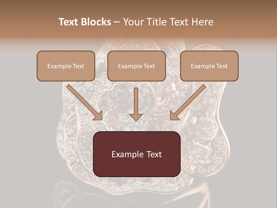 Build Action Energy PowerPoint Template