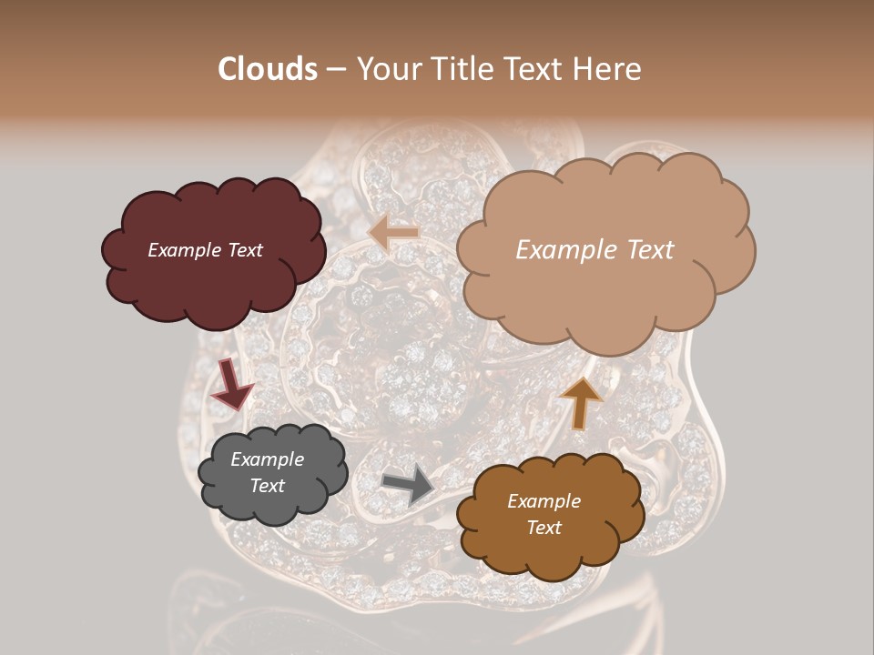 Build Action Energy PowerPoint Template