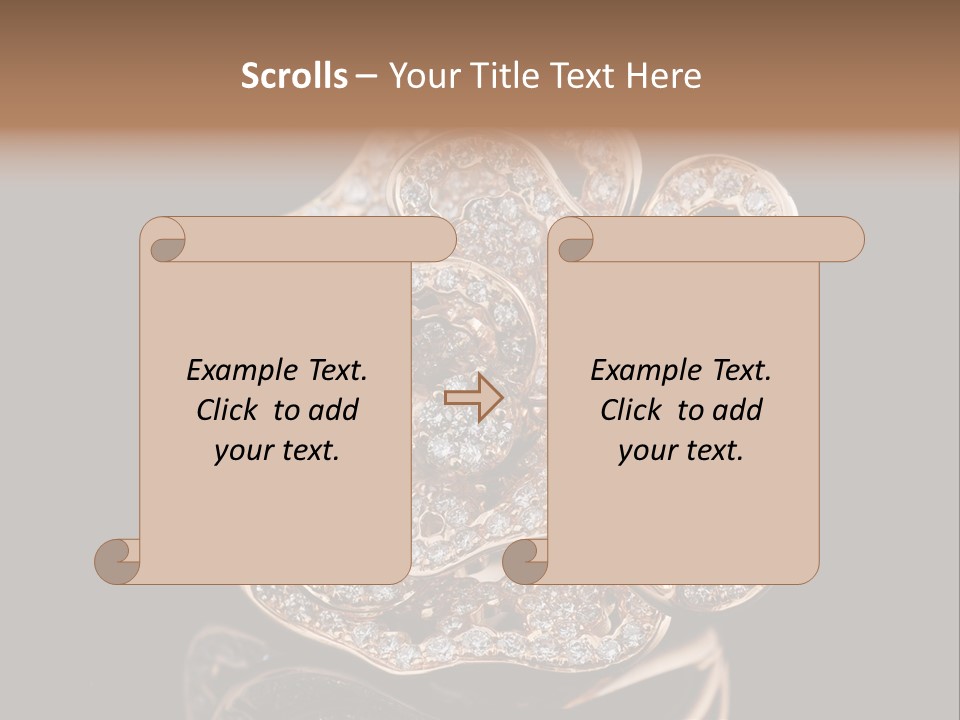 Build Action Energy PowerPoint Template