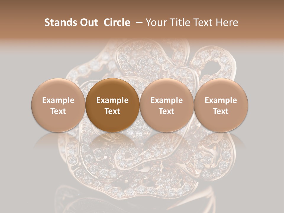 Build Action Energy PowerPoint Template