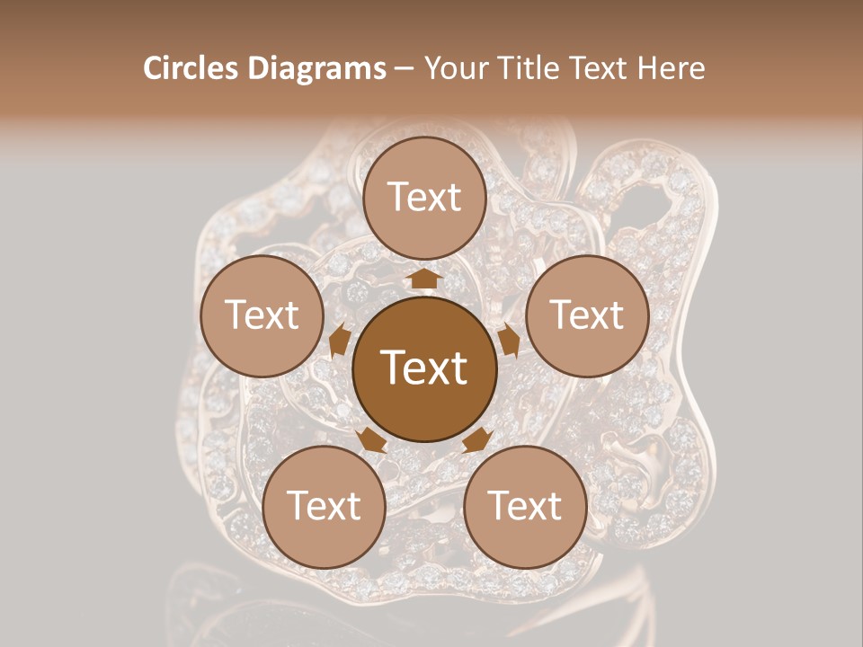 Build Action Energy PowerPoint Template