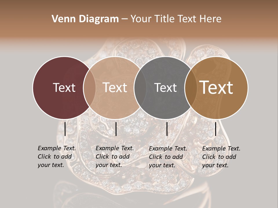 Build Action Energy PowerPoint Template