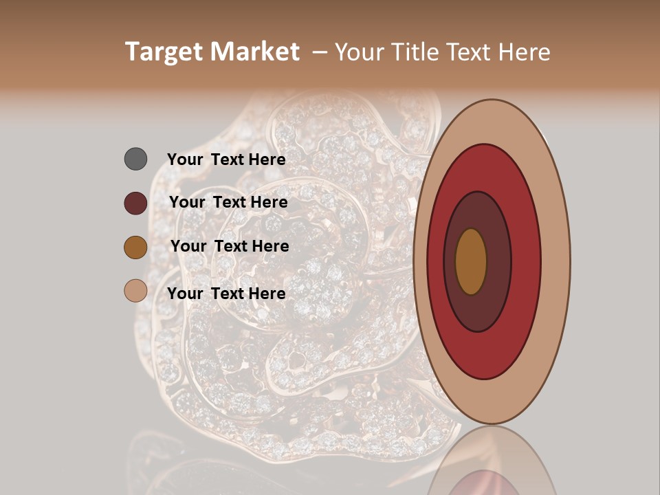 Build Action Energy PowerPoint Template