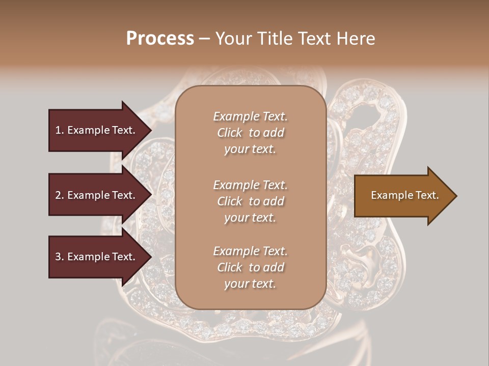 Build Action Energy PowerPoint Template