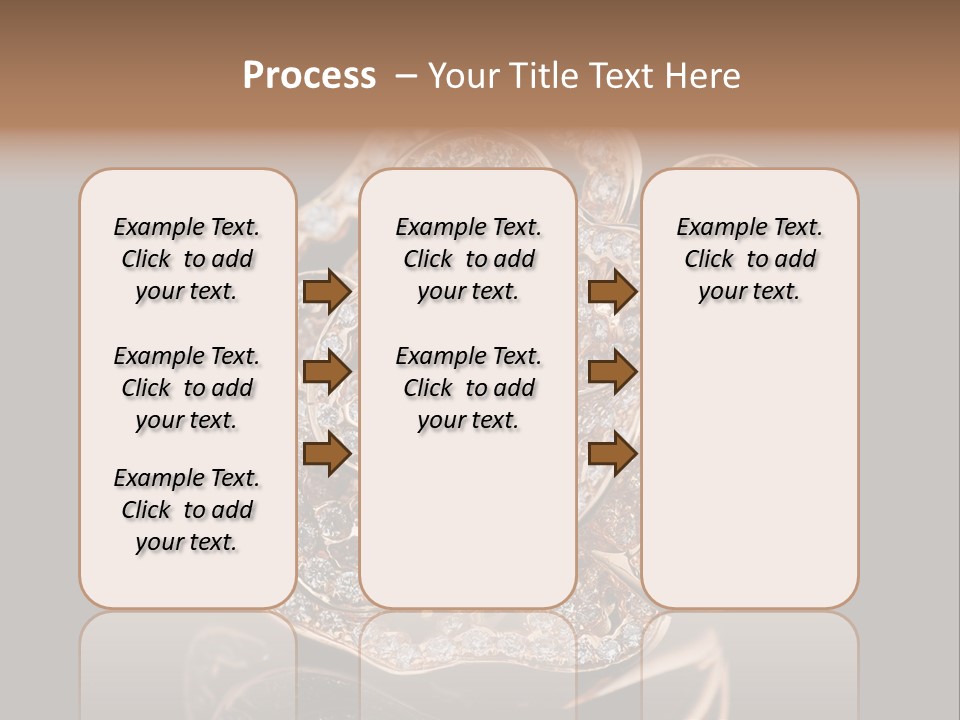 Build Action Energy PowerPoint Template