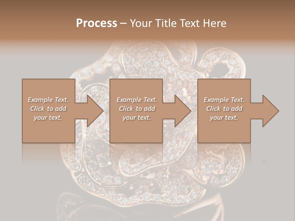Build Action Energy PowerPoint Template
