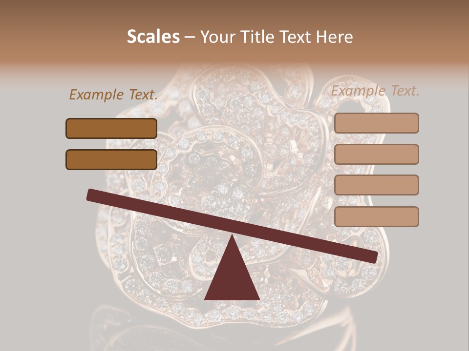 Build Action Energy PowerPoint Template