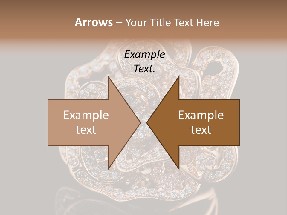 Build Action Energy PowerPoint Template