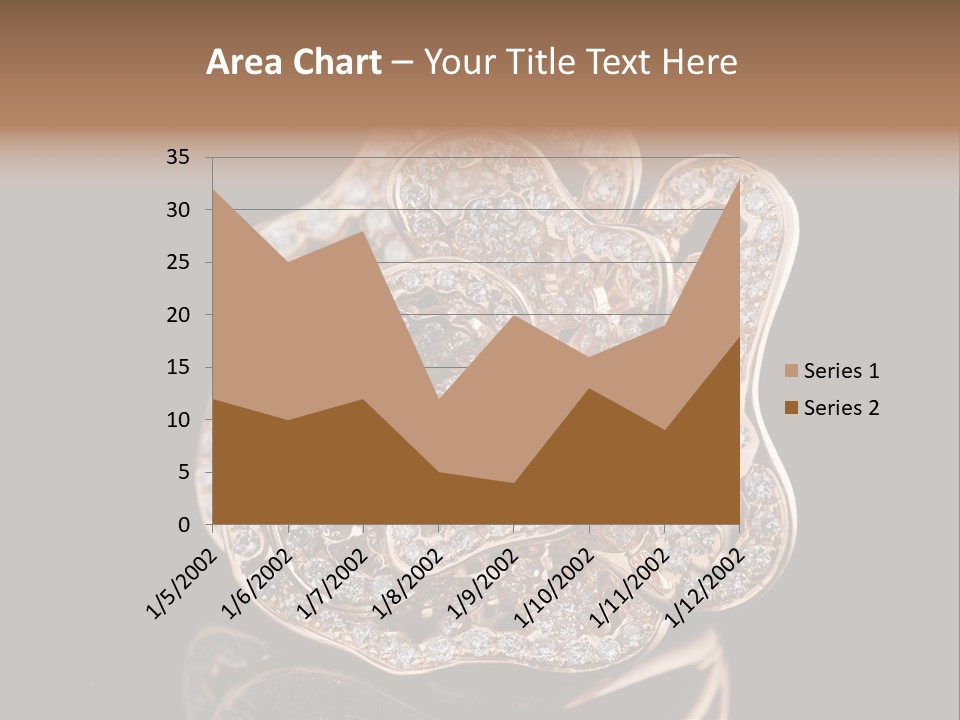 Build Action Energy PowerPoint Template