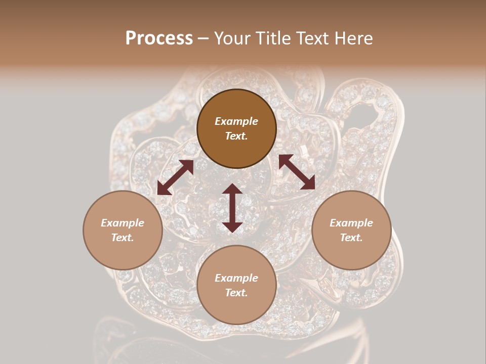Build Action Energy PowerPoint Template