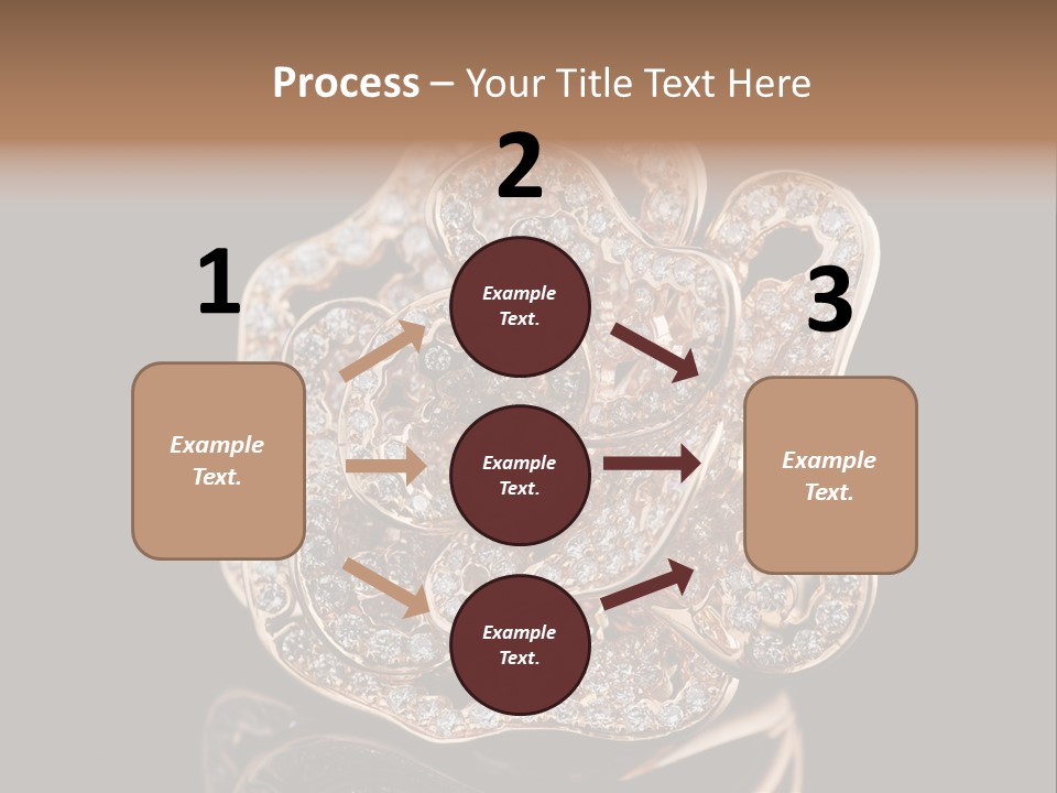Build Action Energy PowerPoint Template