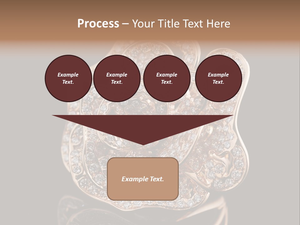 Build Action Energy PowerPoint Template