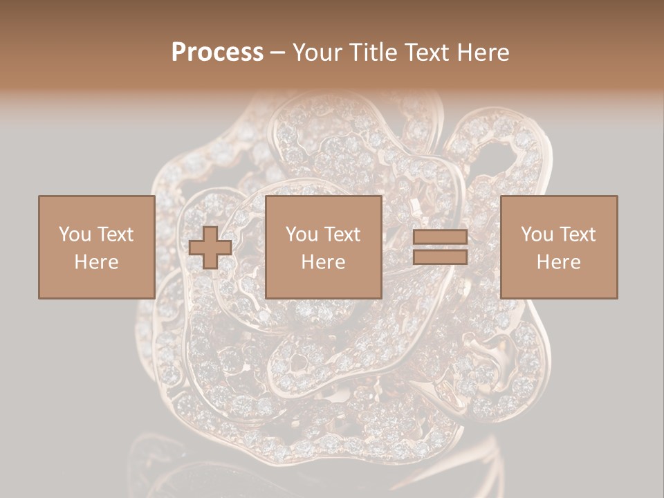 Build Action Energy PowerPoint Template
