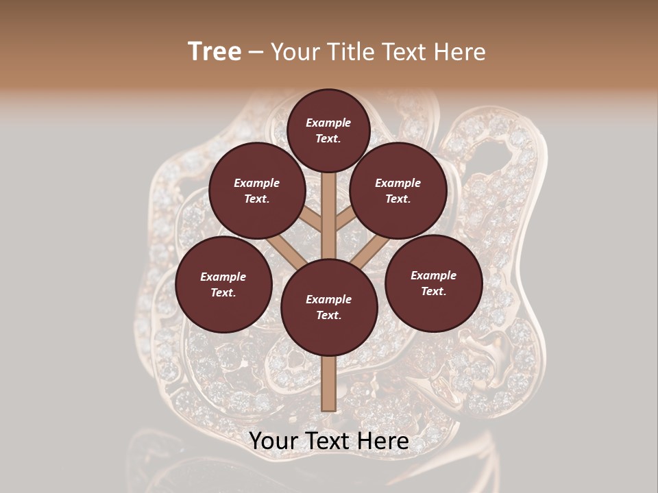 Build Action Energy PowerPoint Template