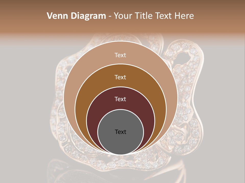Build Action Energy PowerPoint Template