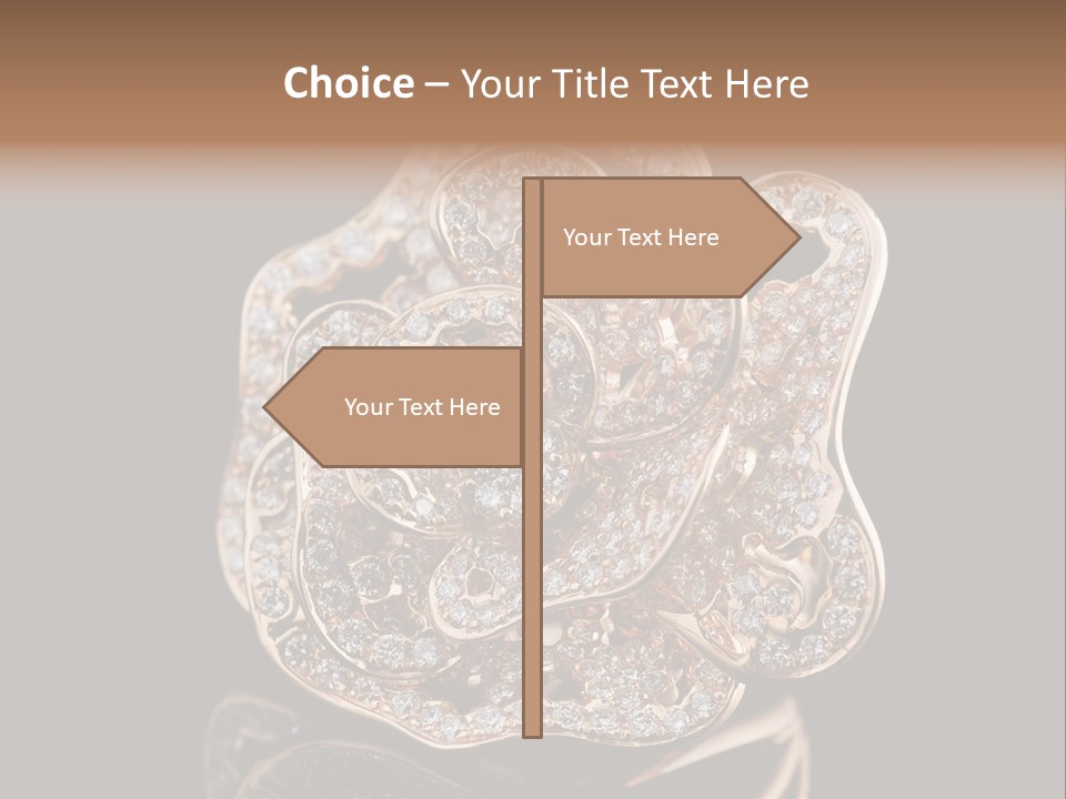 Build Action Energy PowerPoint Template