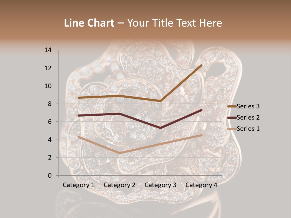 Build Action Energy PowerPoint Template