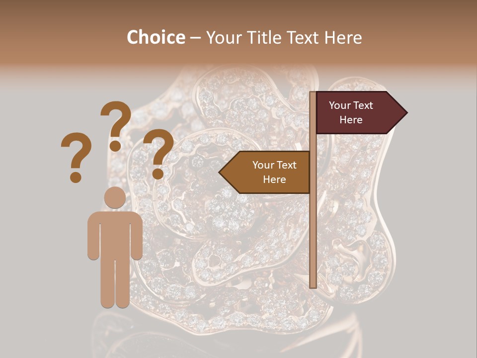 Build Action Energy PowerPoint Template