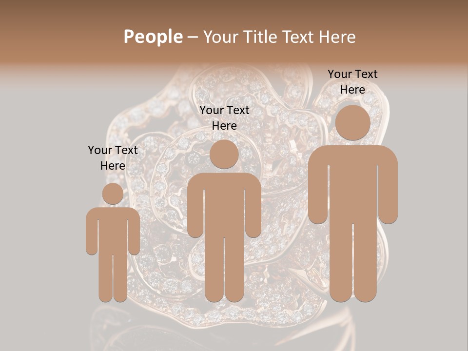 Build Action Energy PowerPoint Template