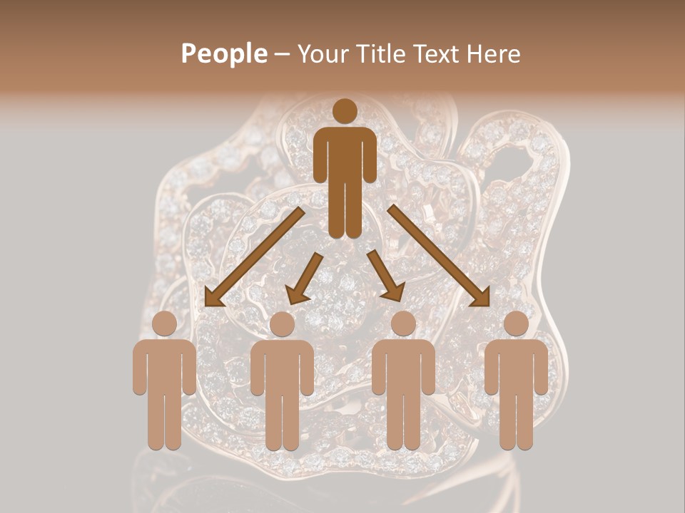 Build Action Energy PowerPoint Template