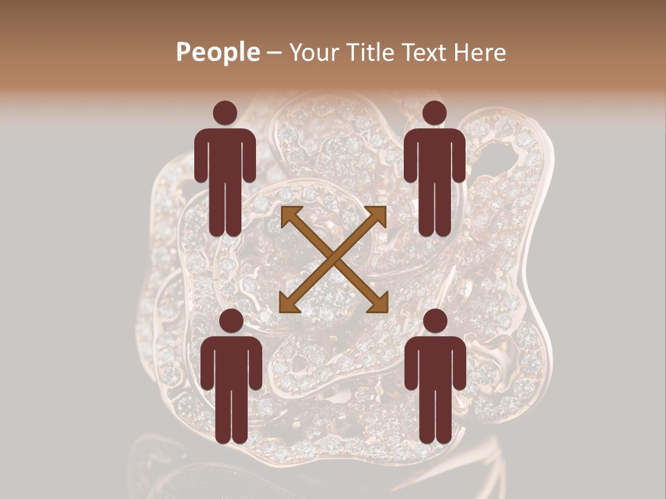 Build Action Energy PowerPoint Template