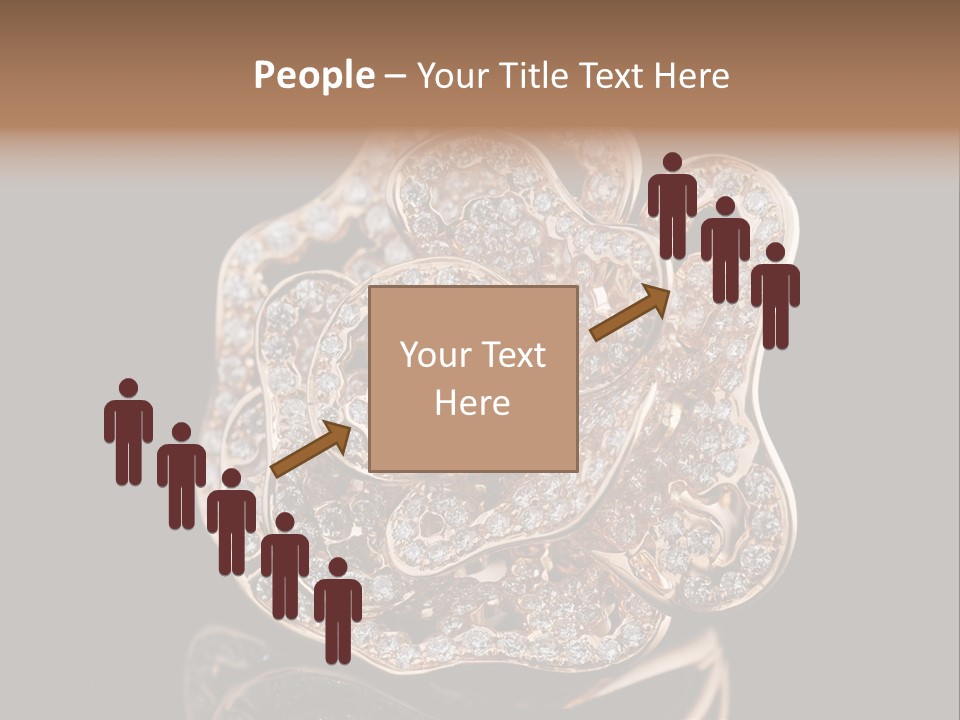 Build Action Energy PowerPoint Template