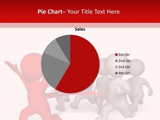 Build Action Energy PowerPoint Template