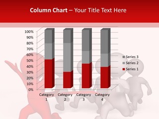 Build Action Energy PowerPoint Template