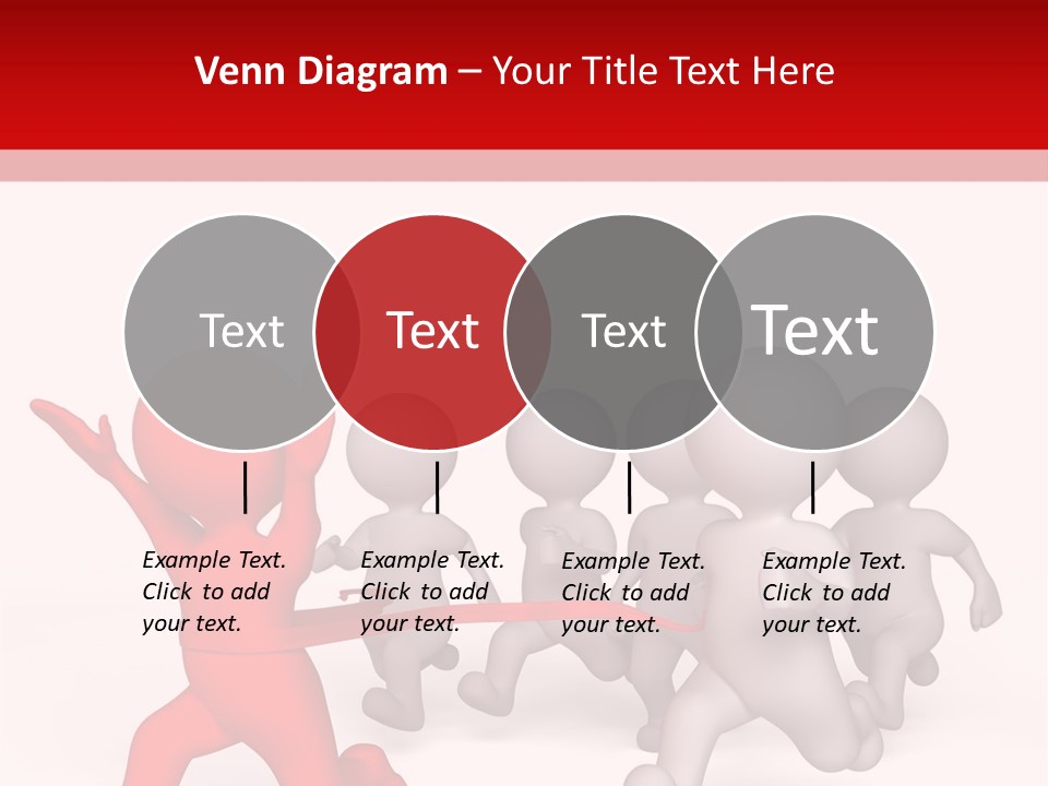 Build Action Energy PowerPoint Template