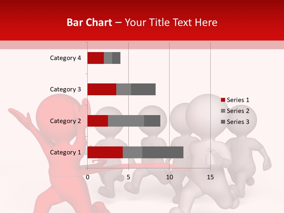 Build Action Energy PowerPoint Template