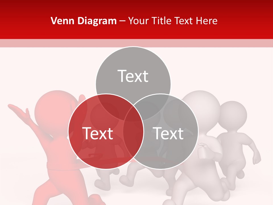 Build Action Energy PowerPoint Template