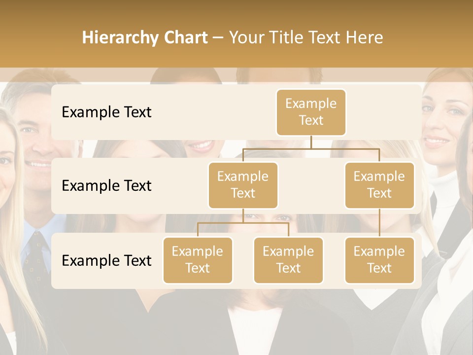 Education Employment Isolate PowerPoint Template