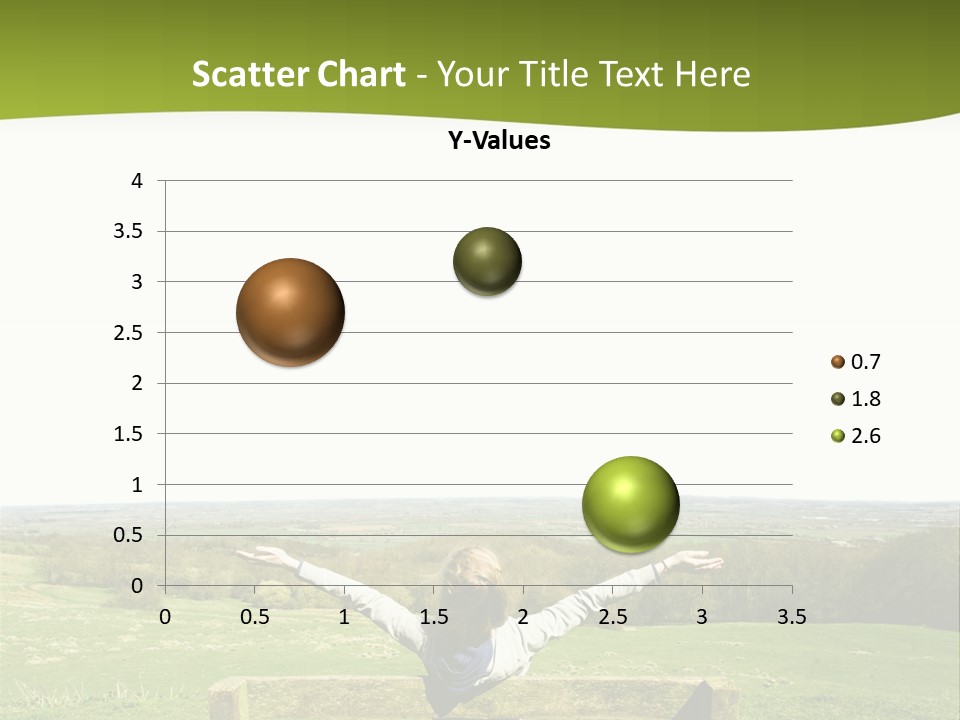 Your Free Bench PowerPoint Template