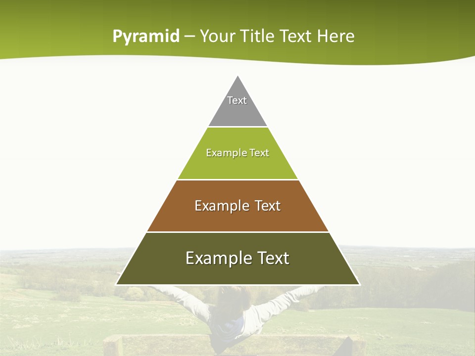 Your Free Bench PowerPoint Template