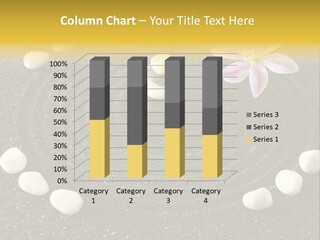 Simplicity Art Black PowerPoint Template