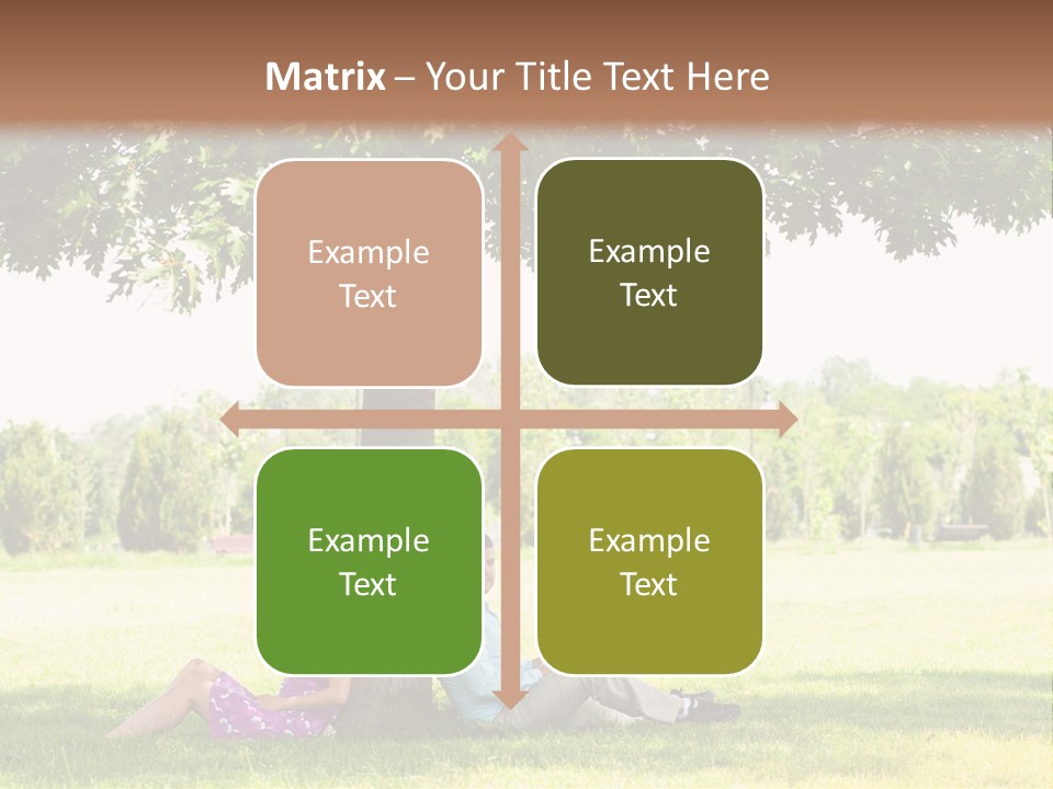 Budha Creed Godhood PowerPoint Template