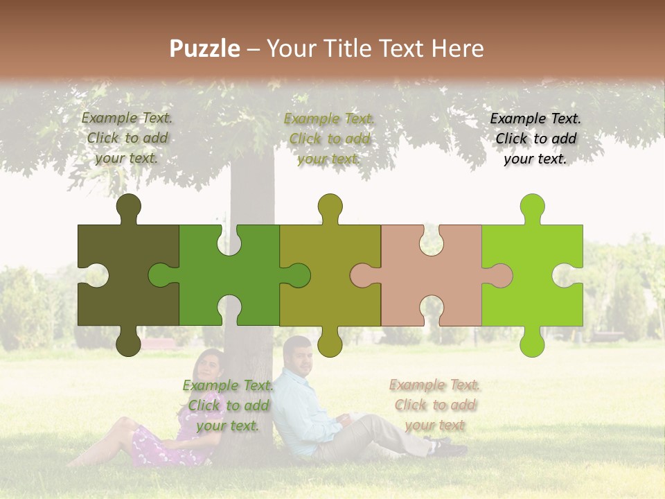 Budha Creed Godhood PowerPoint Template